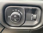 2025 Ram 2500 Crew Cab 4x4 Pickup for sale #534938 - photo 23