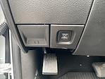 2025 Ram 2500 Crew Cab 4x4 Pickup for sale #534938 - photo 24