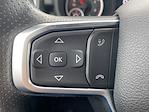 2025 Ram 2500 Crew Cab 4x4 Pickup for sale #534938 - photo 25