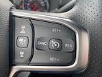 2025 Ram 2500 Crew Cab 4x4 Pickup for sale #534938 - photo 26