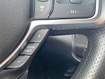 2025 Ram 2500 Crew Cab 4x4 Pickup for sale #534938 - photo 27