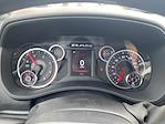 2025 Ram 2500 Crew Cab 4x4 Pickup for sale #534938 - photo 28