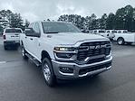 2025 Ram 2500 Crew Cab 4x4 Pickup for sale #534938 - photo 4