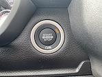 2025 Ram 2500 Crew Cab 4x4 Pickup for sale #534938 - photo 30