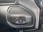 2025 Ram 2500 Crew Cab 4x4 Pickup for sale #534938 - photo 31