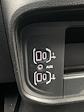 2025 Ram 2500 Crew Cab 4x4 Pickup for sale #534938 - photo 32