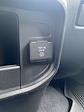 2025 Ram 2500 Crew Cab 4x4 Pickup for sale #534938 - photo 33