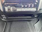 2025 Ram 2500 Crew Cab 4x4 Pickup for sale #534938 - photo 34
