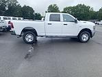 2025 Ram 2500 Crew Cab 4x4 Pickup for sale #534938 - photo 5