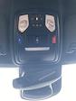 2025 Ram 2500 Crew Cab 4x4 Pickup for sale #534938 - photo 43