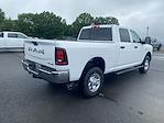 2025 Ram 2500 Crew Cab 4x4 Pickup for sale #534938 - photo 6
