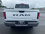 2025 Ram 2500 Crew Cab 4x4 Pickup for sale #534938 - photo 7