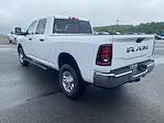 2025 Ram 2500 Crew Cab 4x4 Pickup for sale #534938 - photo 2