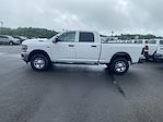 2025 Ram 2500 Crew Cab 4x4 Pickup for sale #534938 - photo 8
