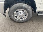 2025 Ram 2500 Crew Cab 4x4 Pickup for sale #534938 - photo 9