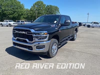 2025 Ram 2500 Crew Cab 4x4 Pickup for sale #534939 - photo 1
