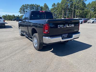 2025 Ram 2500 Crew Cab 4x4 Pickup for sale #534939 - photo 2