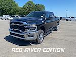 2025 Ram 2500 Crew Cab 4x4 Pickup for sale #534939 - photo 1