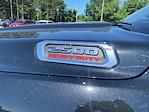 2025 Ram 2500 Crew Cab 4x4 Pickup for sale #534939 - photo 10