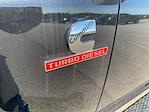 2025 Ram 2500 Crew Cab 4x4 Pickup for sale #534939 - photo 11
