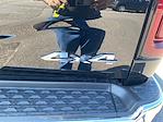 2025 Ram 2500 Crew Cab 4x4 Pickup for sale #534939 - photo 12