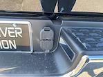 2025 Ram 2500 Crew Cab 4x4 Pickup for sale #534939 - photo 13