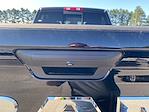 2025 Ram 2500 Crew Cab 4x4 Pickup for sale #534939 - photo 14