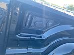 2025 Ram 2500 Crew Cab 4x4 Pickup for sale #534939 - photo 15