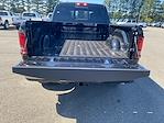 2025 Ram 2500 Crew Cab 4x4 Pickup for sale #534939 - photo 17
