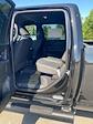 2025 Ram 2500 Crew Cab 4x4 Pickup for sale #534939 - photo 18