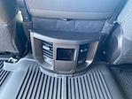 2025 Ram 2500 Crew Cab 4x4 Pickup for sale #534939 - photo 19