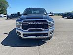 2025 Ram 2500 Crew Cab 4x4 Pickup for sale #534939 - photo 3