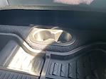 2025 Ram 2500 Crew Cab 4x4 Pickup for sale #534939 - photo 20