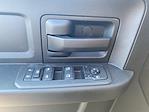 2025 Ram 2500 Crew Cab 4x4 Pickup for sale #534939 - photo 21