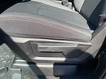 2025 Ram 2500 Crew Cab 4x4 Pickup for sale #534939 - photo 22