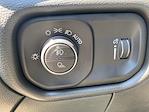 2025 Ram 2500 Crew Cab 4x4 Pickup for sale #534939 - photo 23