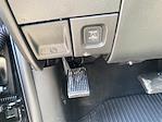 2025 Ram 2500 Crew Cab 4x4 Pickup for sale #534939 - photo 24
