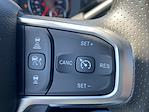 2025 Ram 2500 Crew Cab 4x4 Pickup for sale #534939 - photo 26