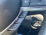 2025 Ram 2500 Crew Cab 4x4 Pickup for sale #534939 - photo 27