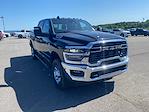 2025 Ram 2500 Crew Cab 4x4 Pickup for sale #534939 - photo 4
