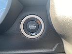2025 Ram 2500 Crew Cab 4x4 Pickup for sale #534939 - photo 30