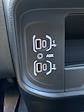 2025 Ram 2500 Crew Cab 4x4 Pickup for sale #534939 - photo 32