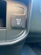 2025 Ram 2500 Crew Cab 4x4 Pickup for sale #534939 - photo 33