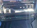 2025 Ram 2500 Crew Cab 4x4 Pickup for sale #534939 - photo 34