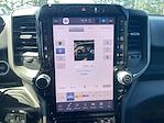 2025 Ram 2500 Crew Cab 4x4 Pickup for sale #534939 - photo 36
