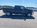 2025 Ram 2500 Crew Cab 4x4 Pickup for sale #534939 - photo 5