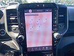 2025 Ram 2500 Crew Cab 4x4 Pickup for sale #534939 - photo 40
