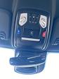 New 2025 Ram 2500 Tradesman Crew Cab for sale #534939 - photo 43