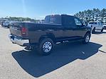 2025 Ram 2500 Crew Cab 4x4 Pickup for sale #534939 - photo 6