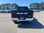 2025 Ram 2500 Crew Cab 4x4 Pickup for sale #534939 - photo 7